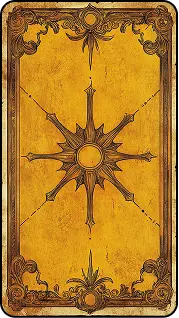 Yes No Tarot: Free Readings for Instant Answers | YesNoTarot