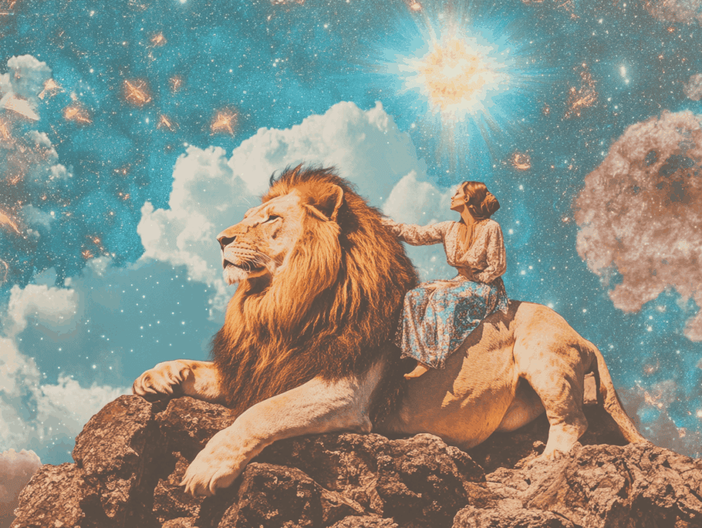Strength yes or no tarot card meaning 